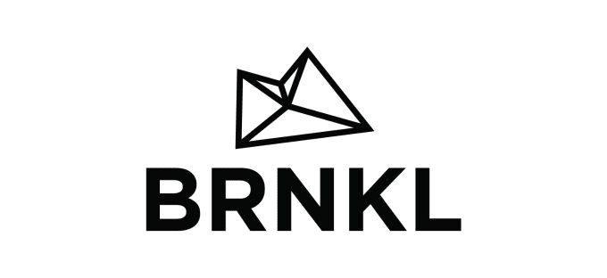 BRNKL