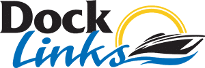 Dock Links
