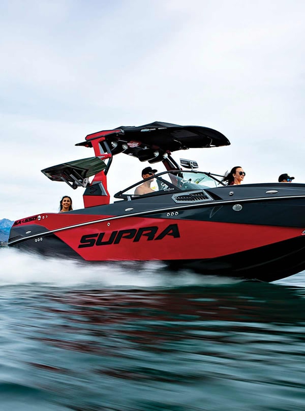 Boating License PCOC Boating License PCOC