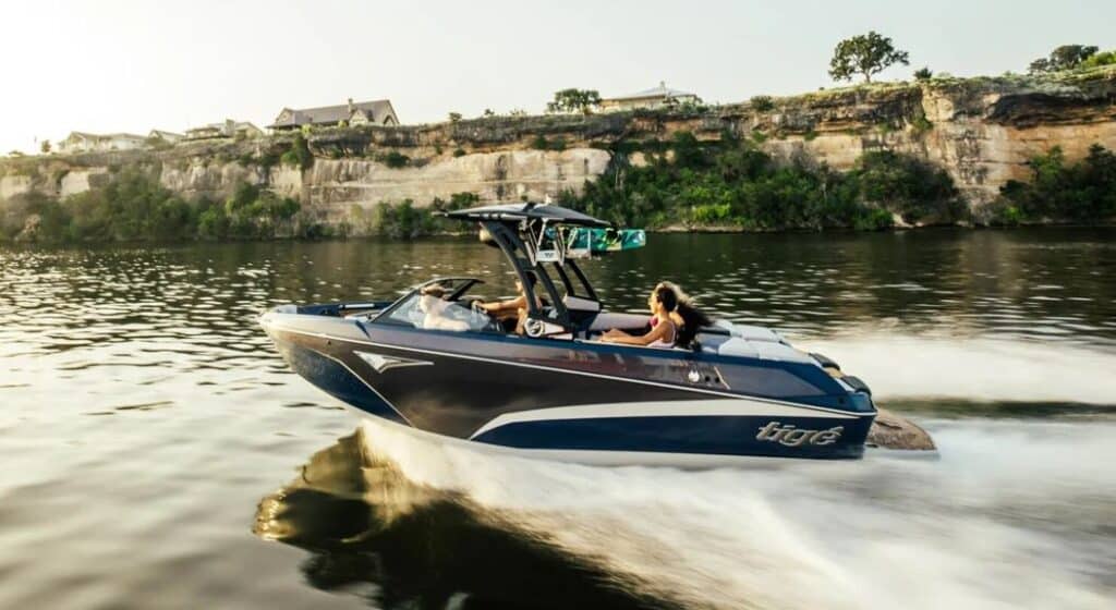 Ontario Boating License Expire